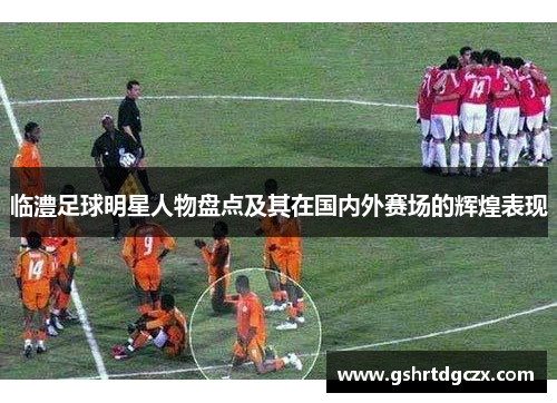 临澧足球明星人物盘点及其在国内外赛场的辉煌表现