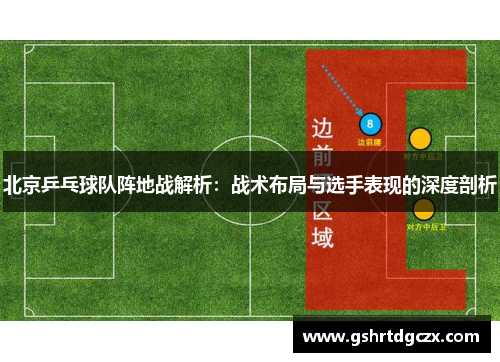 北京乒乓球队阵地战解析：战术布局与选手表现的深度剖析