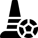 戚逸律